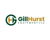 https://www.logocontest.com/public/logoimage/1646662967GillHurst Equipment 2.jpg
